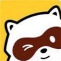 丝瓜视频appAPP应用