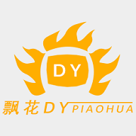 小葵视频去广告纯净版